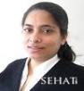 Dr. Vibha Varma Gastroenterologist Dr. Vibha Varma Gastroenterologist in Mumbai